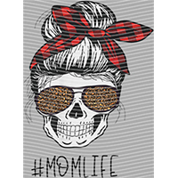 Mother's Day-MM 1822